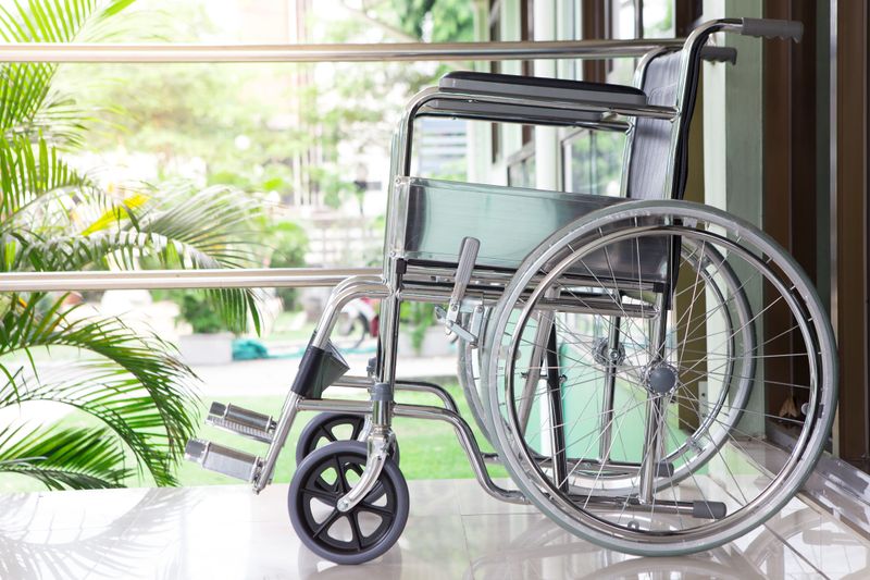 Medical Supplies Your Local Sicklerville Pharmacy